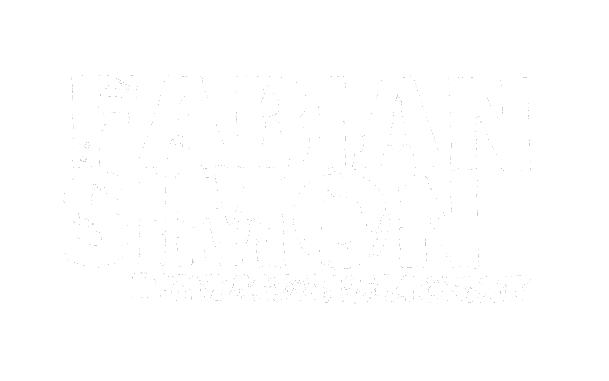 Fabian Simon